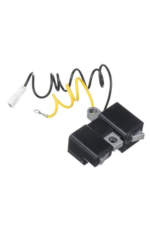 Husqvarna Elektronik Ateşleme Bobini Husq