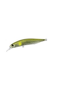 Duo Realis Jerkbait 85sp Ccc3314 Lg Young Ayu