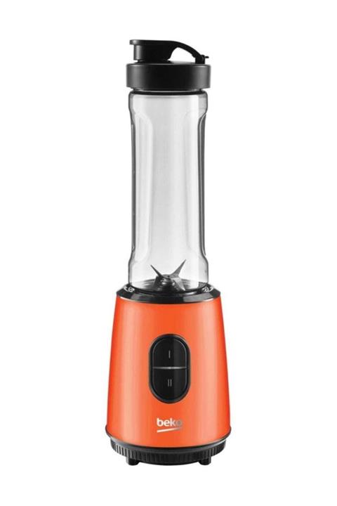 Beko Bkk 3098 T Vitaminist 350 W Blender