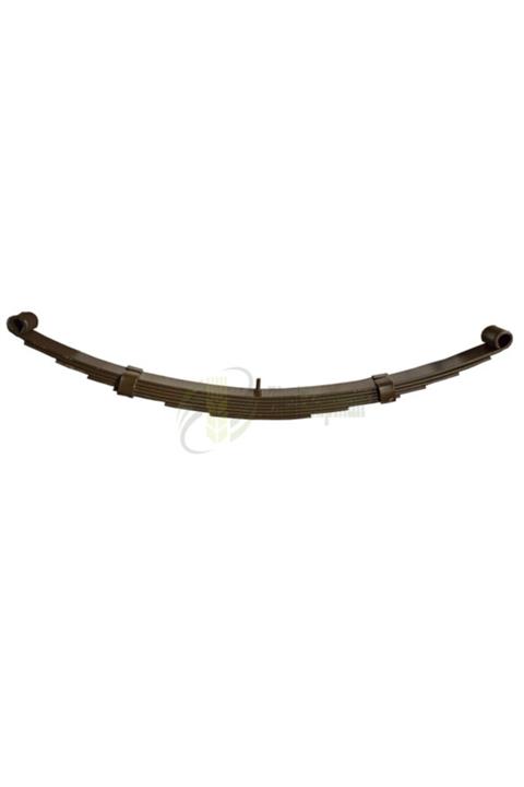 ziraiekipman Hafif Tonaj Römork Makası 7 Kat 88 Cm