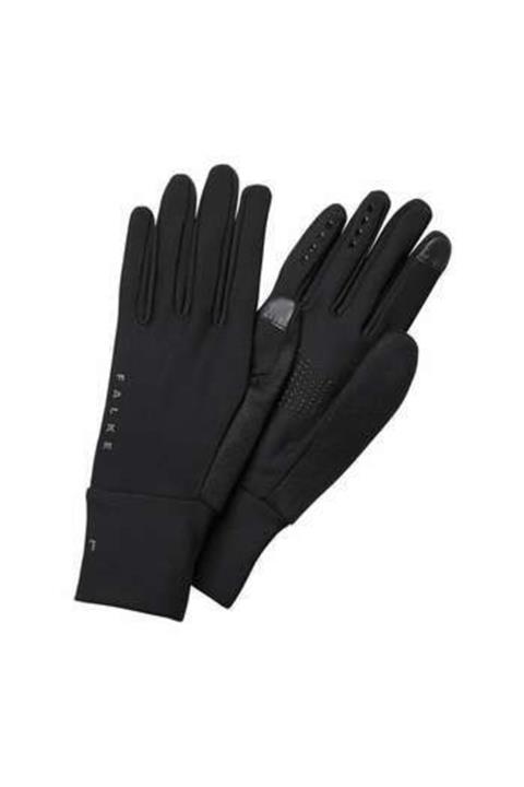 FALKE Gloves Brushed Eldiven