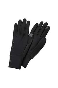 FALKE Gloves Brushed Eldiven