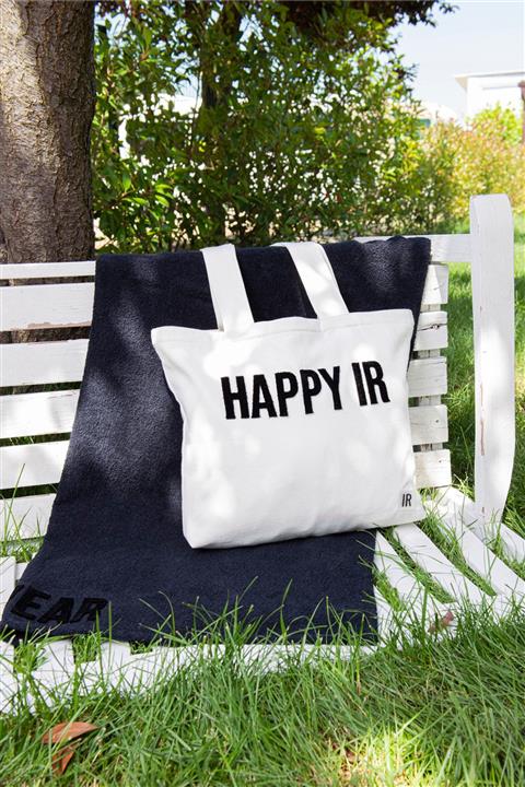 IRwear Happy Ir Bag
