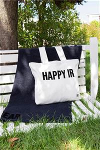 IRwear Happy Ir Bag