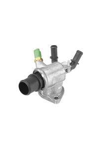 BSG Opel Vectra C Termostat 2004-2007 Arası Uyumlu 1338039