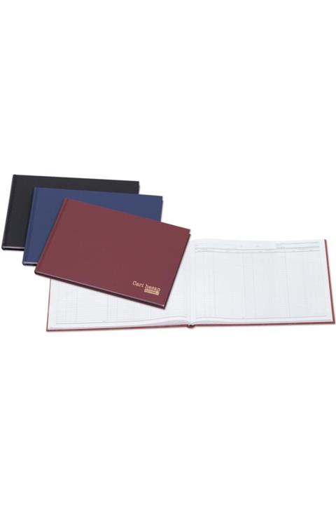 Bayındır C/h Defteri 300 Yaprak 1. Hamur 70gr/m2