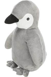 Trixie Köpek Oyuncak, Peluş Penguen, 38cm