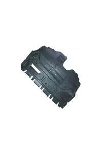 Wisco Karter Muhafazası Plastık Dızel Buyuk Vw Polo Jtı 10-18 -
