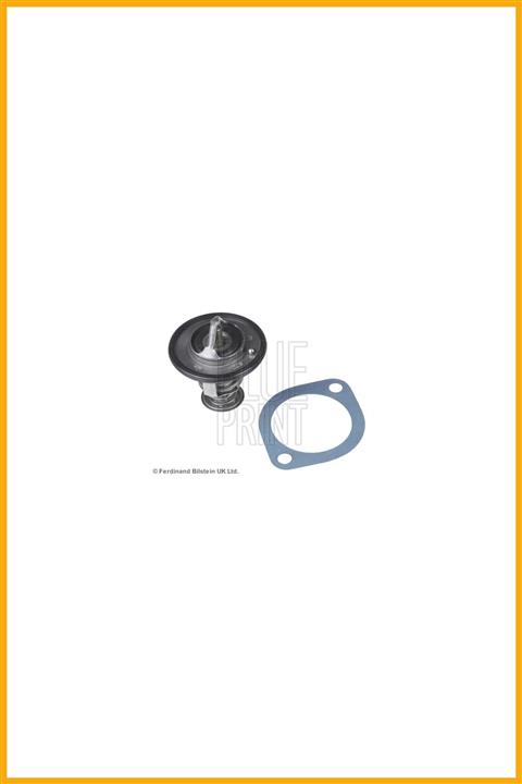 AAVDAN Termostat 82cc H100 Kamyonet 1997  Starex Tcı 2001  Bongo K2500 2004  Pregıo 2004 