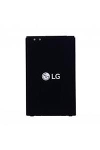 LG K10 2016 Batarya Pil