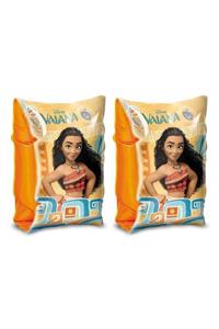 Sunman Kolluk Moana Desenli 25 X 15 Cm - 16514