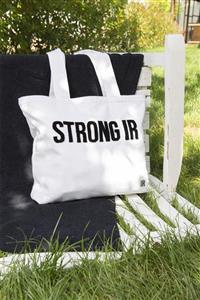 IRwear Strong Ir Bag