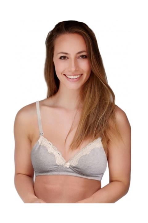 mycey Kadın Emzirme Sütyeni