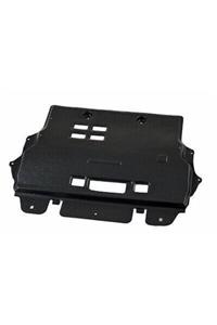 AutoAll Peugeot 3008 Karter Muhafaza Plastik 7013ec