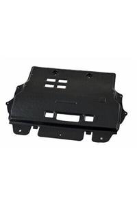 AutoAll Citroen C4 - C4 Picasso Karter Muhafaza Plastik 7013ec