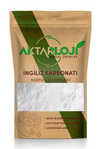 aktarloji 1 Kg Ingiliz Karbonatı