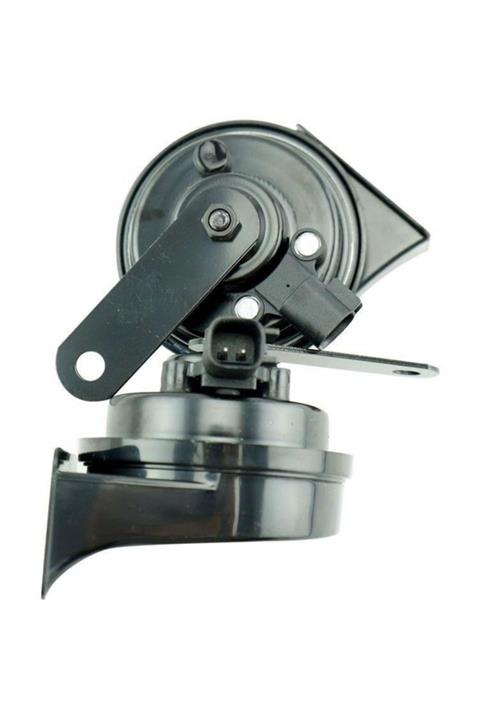 Federal Power Korna Takım Focus - Fiesta - Transit - Couirer