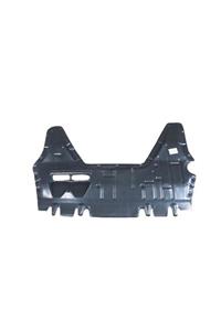 meydan Skoda Octavıa- 01/10; Karter Muhafaza Plastiği 3c0825235b