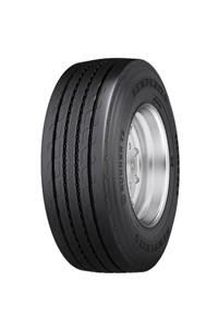 Semperit 285/70r19.5 150/148k 18pr M+s Düz Tip (2021 Üretim )