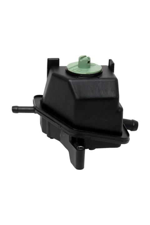 parçazamanı Skoda Toledo 1999 - 2004 Direksiyon Hidrolik Depo 1j0422371c