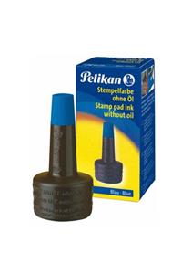 Pelikan Istampa Mürekkebi 28 Ml