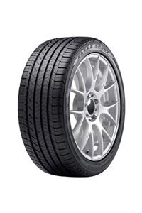 Goodyear 215/55r16 97w Xl (fp) Eagle Sport Tz Yaz Lastiği (2019)