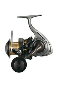 DAIWA Vadel 2015 4000 H Olta Makinesi