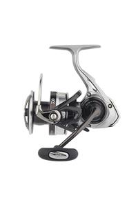 DAIWA Caldia 18lt 2500 Dxh Spin Olta Makinesi