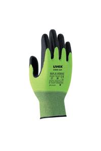 Uvex 60492 C500 Wet Eldiven/10