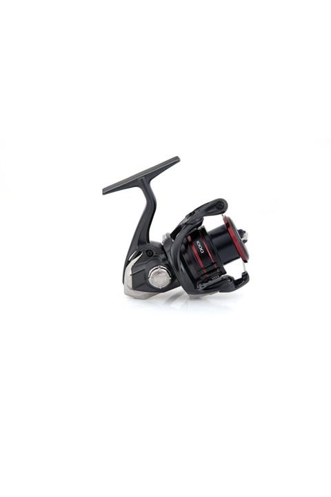 Shimano Vanford 1000 Spin Makine