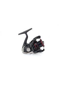 Shimano Vanford 1000 Spin Makine