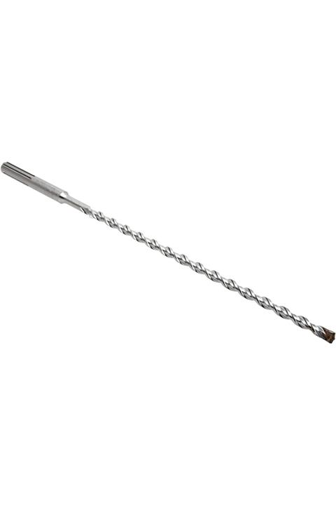 Dewalt Sds Max 12mm Delici Uç 400x500mm Dt9401 Extreme