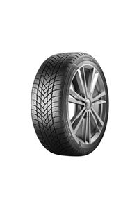 Matador 195/65 R15 91t Mp93 Nordicca 2021 Kış Lastiği