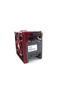 HP Standard Fan Module For E Prolıant Dl380 867118-001