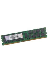 LONGLINE 16gb Pc3-12800 1600mhz Ecc Rdımm Memory Hp Ibm Dell Fujıtsu Server Uyumlu