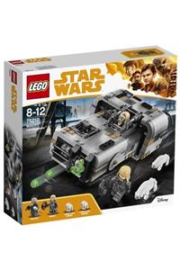 LEGO Star Wars 75210 Moloch’un Landspeeder™’ Lisanslı Ürün