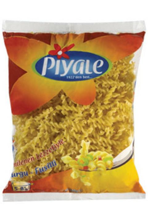Piyale Burgu 500gr
