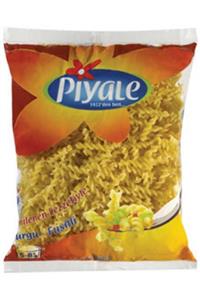 Piyale Burgu 500gr