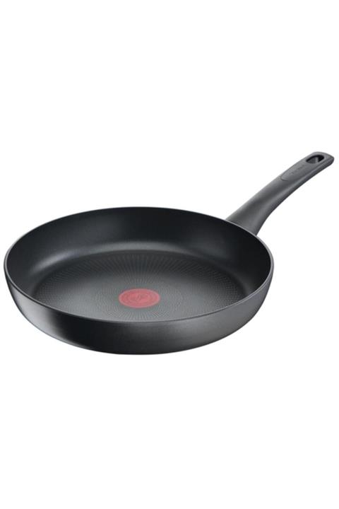 TEFAL Titanyum 3x Ultimateone Indüksiyon Tabanlı Tava 28 Cm