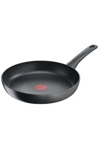 TEFAL Titanyum 3x Ultimateone Indüksiyon Tabanlı Tava 28 Cm