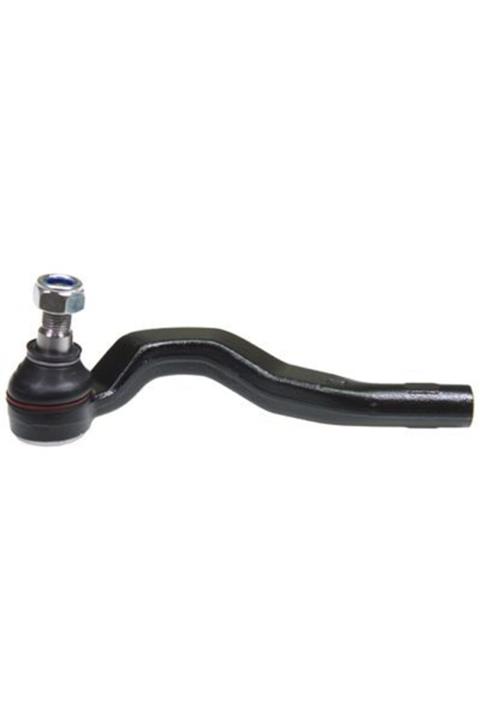 BSG Mercedes 210 Rot Başı Sağ 1996-2003 Arası Uyumlu