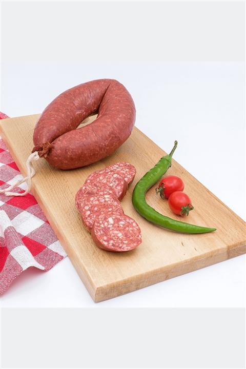 Sofra Bizden Kasap Sucuk 1 kg