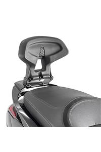 Givi Gıvı Tb6107 Kymco Downtown Abs 125ı / 350ı (15-19) Sıssybar