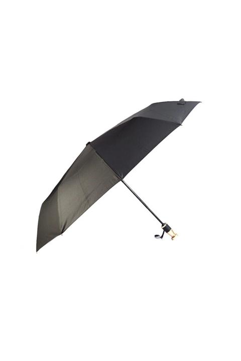 İstocToptan 7 Moda Premium Serisi Tam Otomatik Ultra Lüx Erkek Şemsiye 10 Telli