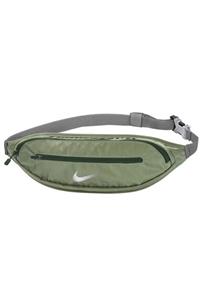 Nike N.000.1365.399.os Nıke Large Capacıty Waıstpack 2.0 Bel Çantası