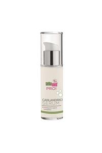 Sebamed Baby Canlandırıcı Serum Provital Serum 30 ml