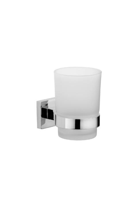 Bien Casso Diş Fırçalık B003103