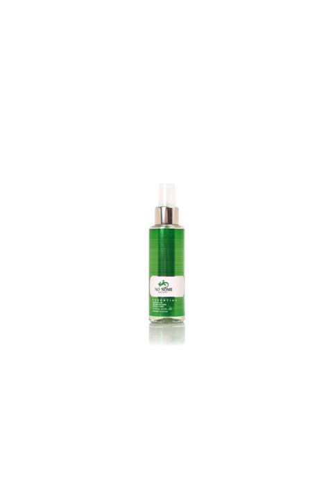 NO NOME Essentıal Body Splash 125 ml