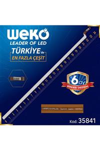 Angel Of Life Lanws101fklza Ver0.5 - 4sj3l8vv - 4sj3l801 - 24.4 Cm 36 Ledli - (wk-1303)