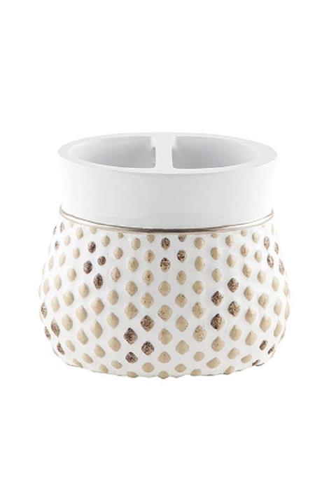 Prima Nova Louis Diş Fırçalık